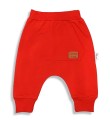 spodnie-dresowe-niemowlęce-baggy-czerwone.jpg