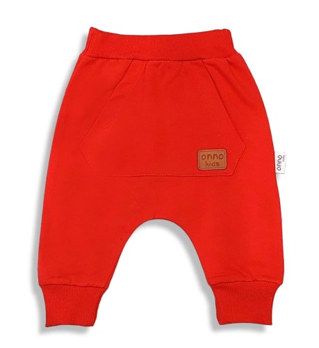 spodnie-dresowe-niemowlęce-baggy-czerwone.jpg