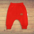 spodnie-dresowe-niemowlęce-baggy-czerwone-3.jpg