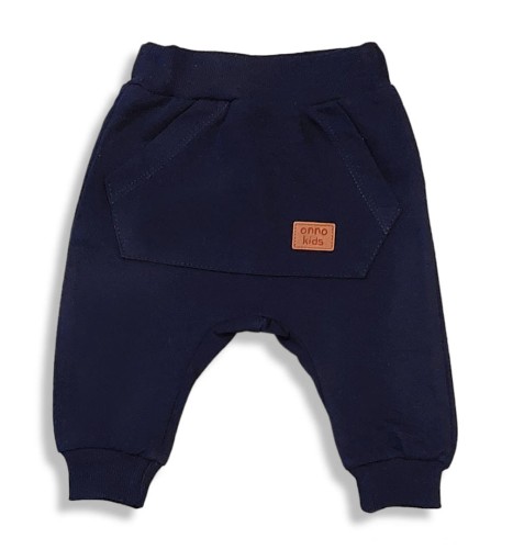 spodnie-dresowe-niemowlęce-baggy-granat.jpg