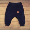 spodnie-dresowe-niemowlęce-baggy-granat-3.jpg