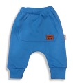 spodnie-niemowlęce-dresowe-niebieskie.jpg