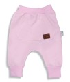 spodnie-niemowlęce-dresowe-różowe.jpg