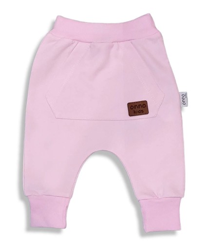spodnie-niemowlęce-dresowe-różowe.jpg