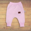 spodnie-niemowlęce-dresowe-różowe-3.jpg