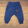spodnie-niemowlęce-dresowe-granatowe-3.jpg
