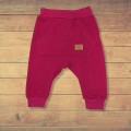 spodnie-dresowe-niemowlęce-baggy-bordowe-3.jpg