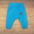 spodnie-dresowe-niemowlęce-baggy-niebieskie-3.jpg