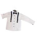 elegancki-komplet-dla-chłopca-104-cm.png