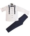 elegancki-komplet-dla-chłopca-104-cm-1.jpg