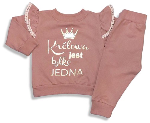 KOMPLET-dres-niemowlęcy-pudrowy-róż-królowa.jpg