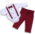 komplet-elegancki-niemowlęcy-koszulobdy-spodnie-mucha-szelki-bordowy-6.jpg