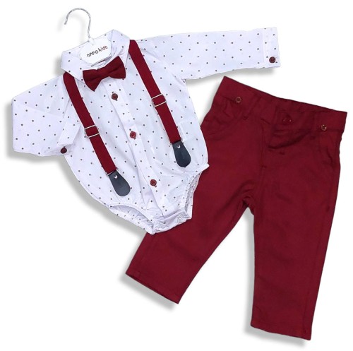 komplet-elegancki-niemowlęcy-koszulobdy-spodnie-mucha-szelki-bordowy-6.jpg