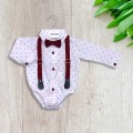 komplet-elegancki-niemowlęcy-koszulobdy-spodnie-mucha-szelki-bordowy-5.jpg
