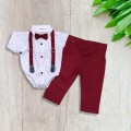 komplet-elegancki-niemowlęcy-koszulobdy-spodnie-mucha-szelki-bordowy-2.jpg
