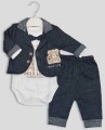komplet-elegancki-niemowlęcy-paski-granat-Misio-62-1.jpg