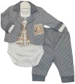 komplet-elegancki-niemowlęcy-paski-szare-Misio-62.jpg