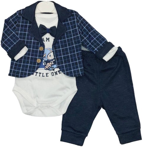 komplet-elegancki-dla-niemowlaka-spodnie-marynarka-body-granatowy-1.jpg