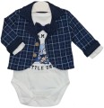 komplet-elegancki-dla-niemowlaka-spodnie-marynarka-body-granatowy.jpg