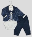 komplet-elegancki-dla-niemowlaka-spodnie-marynarka-body-granatowy-2.jpg