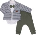 komplet-elegancki-niemowlęcy-miś-paski-khaki-1.jpg