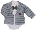 komplet-elegancki-niemowlęcy-miś-paski-khaki.jpg
