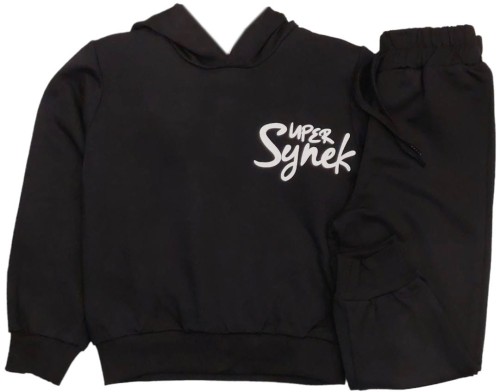 dres-dla-chłopca-super-synek-czarny-3.jpg