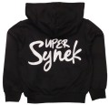 dres-dla-chłopca-super-synek-czarny-1.jpg