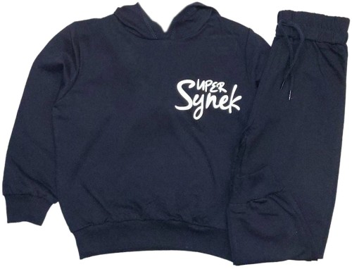 dres-dla-chłopca-super-synek-granatowy-1.jpg