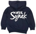 dres-dla-chłopca-super-synek-granatowy-4.jpg