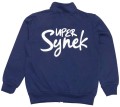 Dres-chłopięcy-na-suwak-116-niebieski-super-synek-4.jpg