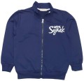 Dres-chłopięcy-na-suwak-116-niebieski-super-synek.jpg