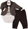 komplet-elegancki-dla-niemowlaka-spodnie-marynarka-body-brązowy-1.jpg