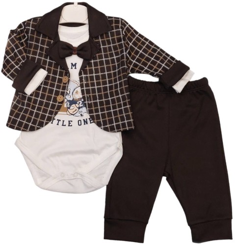 komplet-elegancki-dla-niemowlaka-spodnie-marynarka-body-brązowy-1.jpg