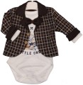 komplet-elegancki-dla-niemowlaka-spodnie-marynarka-body-brązowy.jpg