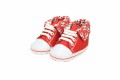buciki-dla-niemowlaka-chłopięce-czerwone-tenisówki-piłkarskie-1.JPG