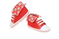buciki-dla-niemowlaka-chłopięce-czerwone-tenisówki-piłkarskie.JPG