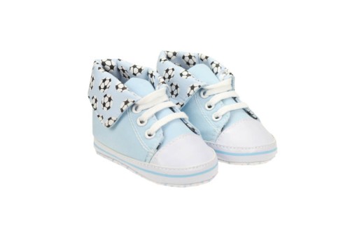 buciki-dla-niemowlaka-chłopięce-niebieskie-tenisówki-piłkarskie-1.JPG