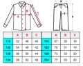 tabela-wymiarów-komplet-elegancki.jpg