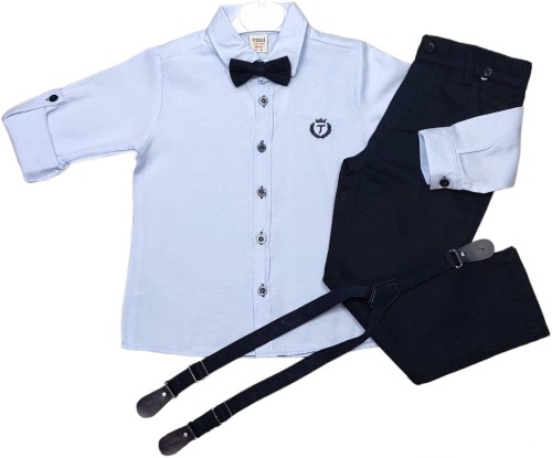 Elegancki-komplet-wizytowy-błekitna-koszula-104-cm.jpg