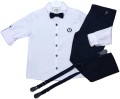Komplet-elegancki-dla-chłopca-biała-koszula-110-cm.jpg