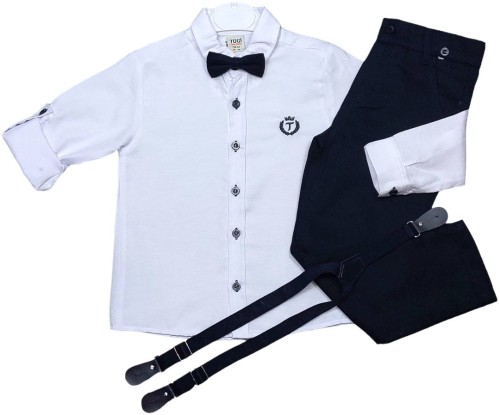 Komplet-elegancki-dla-chłopca-biała-koszula-110-cm.jpg