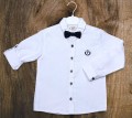 Komplet-elegancki-dla-chłopca-biała-koszula-110-cm-8.jpg