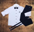 Komplet-elegancki-dla-chłopca-biała-koszula-110-cm-3.jpg