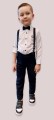 Komplet-elegancki-dla-chłopca-biała-koszula-110-cm-12.jpg