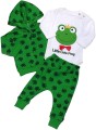 komplet-wyprawka-body-spodnie-bluza-żabka.jpg