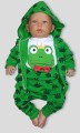 komplet-wyprawka-body-spodnie-bluza-żabka-7.jpg