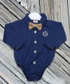 Elegancki-komplet-niemowlęcy-granatowy-7.jpg
