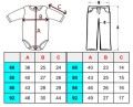 tabela-wymiarów-komplet-elegancki-niemowlęcy.jpg