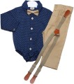 Wizytowy-komplet-niemowlecy-dla-chłopca-80-cm-granatowe-kropki.jpg